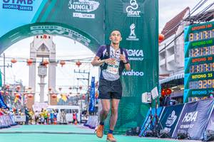 BIB: 13516, 160, 180, 100, 92139, 188, 186, 3290
                            <button type="button" onclick="openModal(21787924)" class="btn btn-primary btn-sm float-right btn-popup" data-toggle="modal" data-target=".modal-high-quality">
                        <i class="fas fa-shopping-cart"></i> Add to Cart
                    </button>
                                            <button type="button" onclick="isThisMe(21787924, true)" class="btn btn-success btn-sm float-right btn-popup btn-isme hidden" data-toggle="tooltip" data-placement="bottom" title="นี่คือรูปของคุณใช่ไหม คลิกที่นี่เพื่อเอาเข้าอัลบั้ม">
                        <i class="fas fa-plus"></i> Add to album
                    </button>
                    <button type="button" onclick="isThisMe(21787924, false)" class="btn btn-warning btn-sm float-right btn-popup btn-isnotme hidden">
                        <i class="fas fa-ban"></i> Remove from album
                    </button>